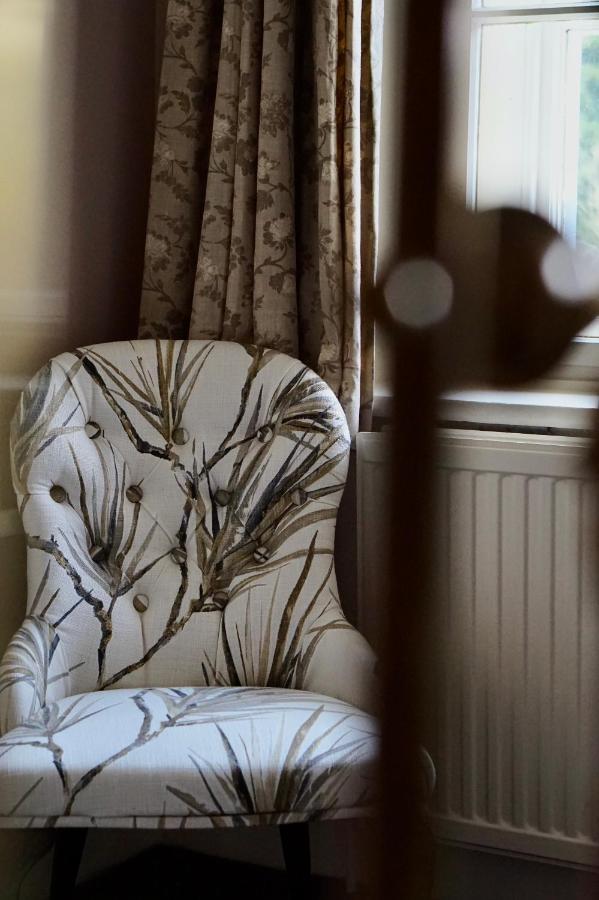 Derby Arms Witherslack Grange-over-Sands Εξωτερικό φωτογραφία