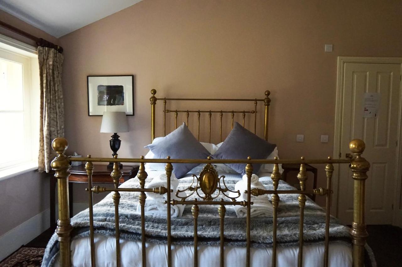 Derby Arms Witherslack Grange-over-Sands Εξωτερικό φωτογραφία