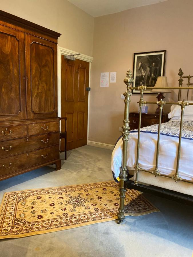 Derby Arms Witherslack Grange-over-Sands Εξωτερικό φωτογραφία