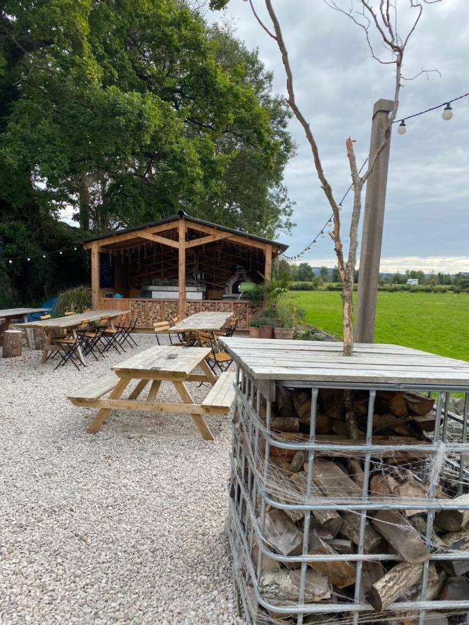 Derby Arms Witherslack Grange-over-Sands Εξωτερικό φωτογραφία