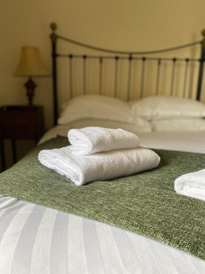 Derby Arms Witherslack Grange-over-Sands Εξωτερικό φωτογραφία