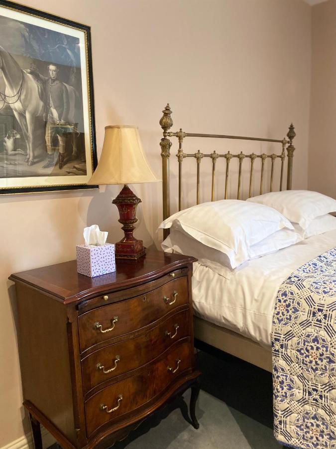 Derby Arms Witherslack Grange-over-Sands Εξωτερικό φωτογραφία