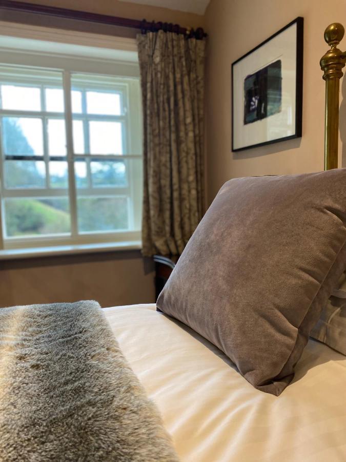 Derby Arms Witherslack Grange-over-Sands Εξωτερικό φωτογραφία