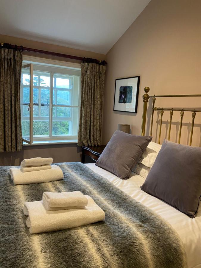 Derby Arms Witherslack Grange-over-Sands Εξωτερικό φωτογραφία