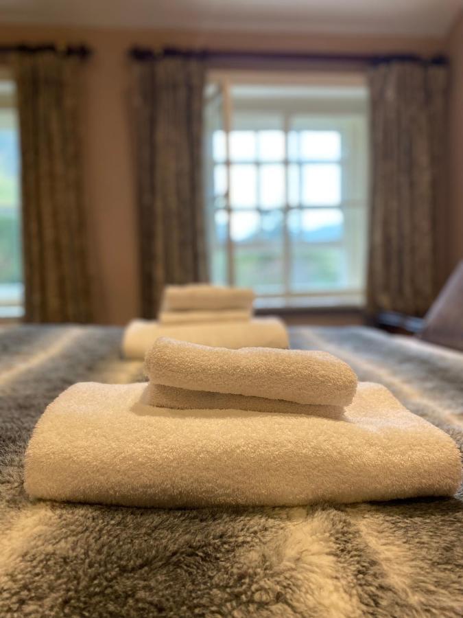 Derby Arms Witherslack Grange-over-Sands Εξωτερικό φωτογραφία