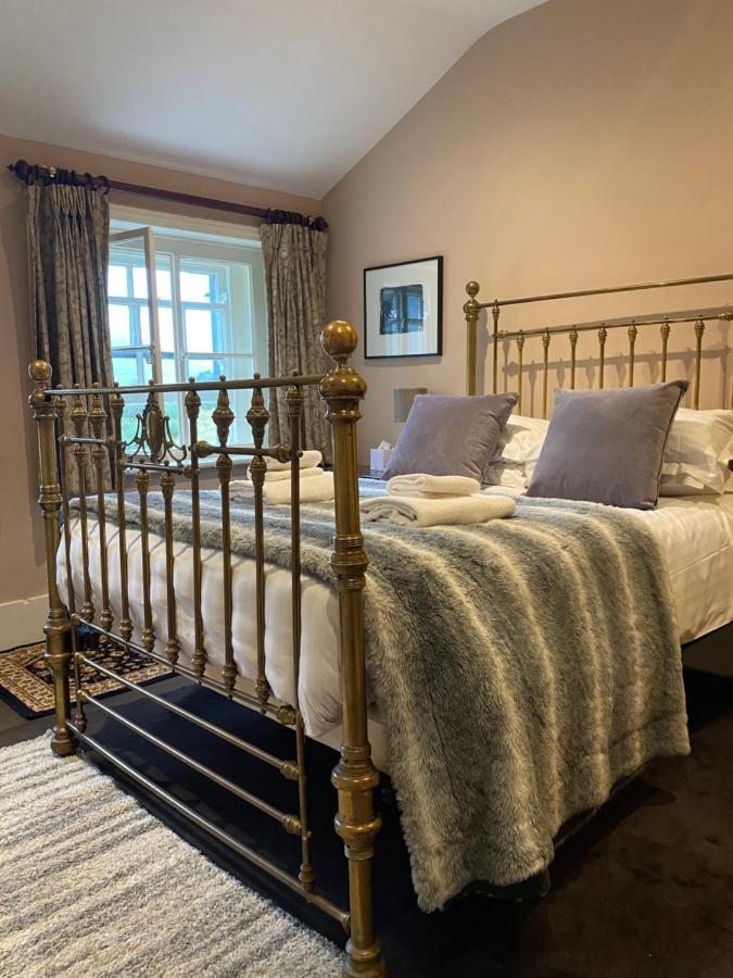 Derby Arms Witherslack Grange-over-Sands Εξωτερικό φωτογραφία