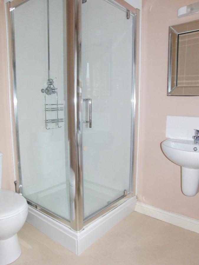 Derby Arms Witherslack Grange-over-Sands Δωμάτιο φωτογραφία