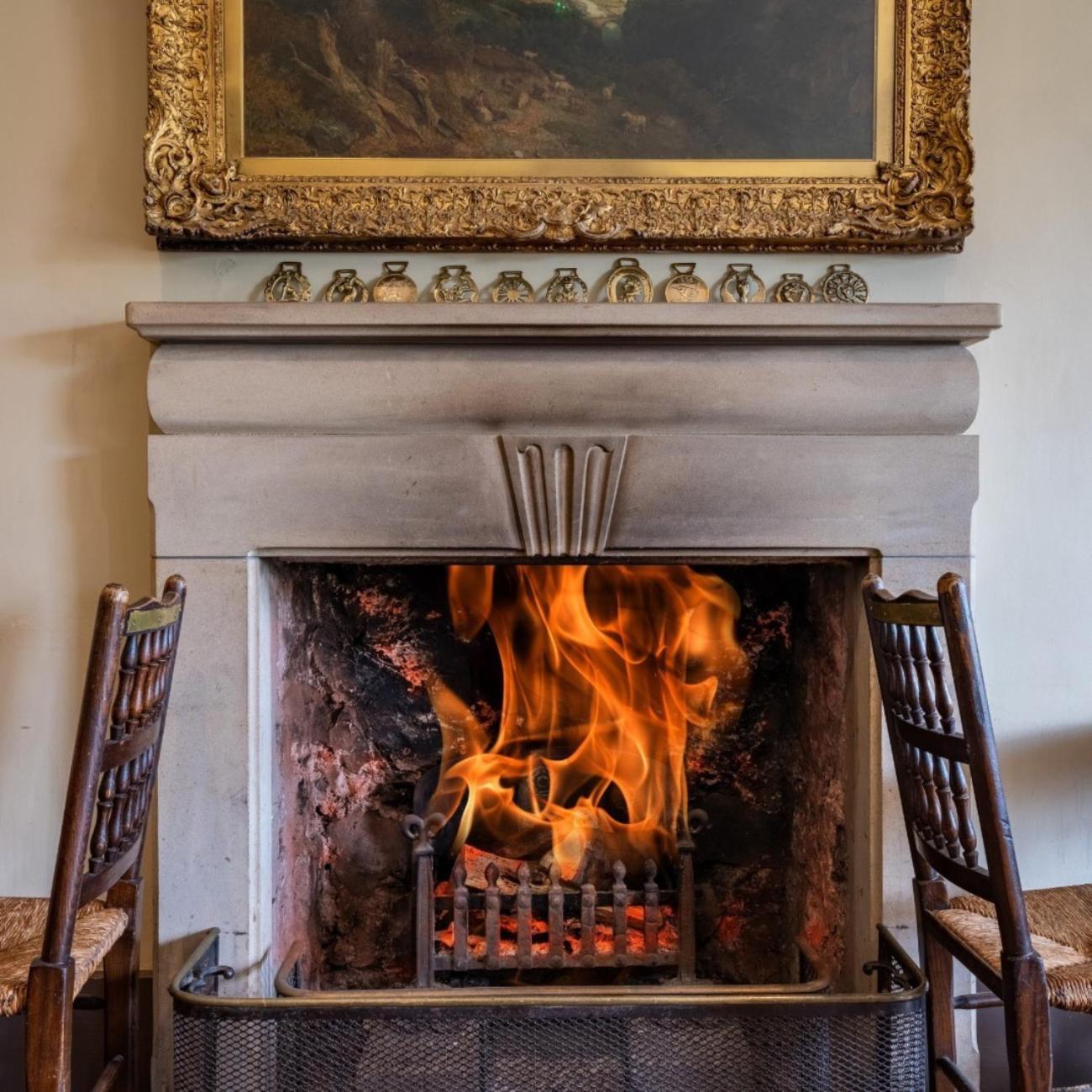 Derby Arms Witherslack Grange-over-Sands Εξωτερικό φωτογραφία