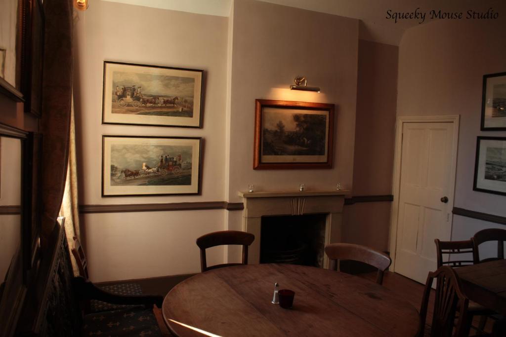 Derby Arms Witherslack Grange-over-Sands Εξωτερικό φωτογραφία